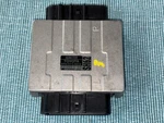 93-96 Toyota V6 Igniter Module Camry Lexus Es300 89621-33020 Oem Japan. Fixed Price $55.00.