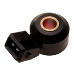 Acdelco 213-924 Ignition Knock (detonation) Sensor. Fixed Price $37.99.