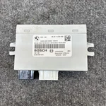 2011-2015 Mini Cooper Pdc Parking Aid Assist Computer Control Module Unit Oem. Fixed Price $48.75.
