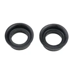 039-6587 Beck Arnley Spark Plug Seal For Expo Mitsubishi Galant Eclipse Endeavor. Fixed Price $20.71.
