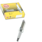 1 Pc Ngk G-power Spark Plugs For 2003-2007 Saturn Ion 2.2l - Engine Ex. Fixed Price $13.42.