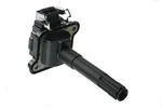 Uro Ignition Coil For A6 Quattro, Allroad S4, A4 Quattro+more 058905105. Fixed Price $41.47.
