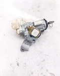 2004-2007 Toyota Highlander Ignition Switch Conventional 8445012200. Fixed Price $69.99.