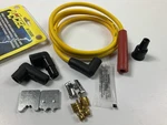 Accel 170500 Single Universal Replacement Ignition Spark Plug Wire - 60" 8mm. Fixed Price $19.99.