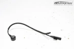 2017-2025 Audi A4 Quattro 2.0l Engine Motor Ignition Knock Detonation Sensor Oem. Fixed Price $24.48.