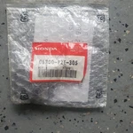 Honda 06300-p2e-305 Ignition Kit. Fixed Price $220.00.