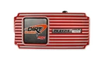 Msd 64316 6tn/6aln Cd Analog Ignition Box, Rev Limiter, Circle Track, Nascar. Fixed Price $688.95.