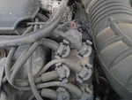 Coil/ignitor Top Coil Dg-460 Fits 95-97 Lincoln Continental. Fixed Price $35.00.