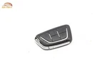 2020 - 2025 Cadillac Ct5 Smart Keyless Entry Remote Key Fob Oem. Fixed Price $38.99.