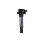 Aceon Ignition Coil 7805-1160 For Ford Lincoln Mazda Mercury F-150 Mkz 6 07-18. Fixed Price $43.08.