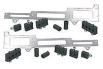R&m Specialties Spark Plug Wire Loom Sbc Polished. Fixed Price $108.12.