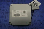 2014 Infiniti Qx80 Information Gps Tv Camera Control Module 284a11zr1a Oem. Fixed Price $42.50.