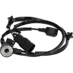 Knock Sensor 33-21629an Bpf. Fixed Price $17.98.