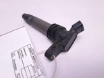 Ignition Coil Fits Land Rover Lr2 Hse 2008 - 2012 Oem. Fixed Price $21.59.