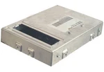 Reman Oem For Cadillac Fleetwood Deville By Cardone Body Control Module No Core!. Fixed Price $159.95.
