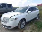 Used Ignition Switch Fits: 2012 Lincoln Mkt Dash Grade A. Fixed Price $134.84.