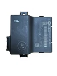 2016, 2017, 2018 Audi Q3 8u - Gateway / Can-bus Control Module 8u0907468as Oem. Fixed Price $66.50.