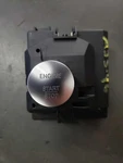 18 19 Mercedes Glc63s Ignition Push Button 253 Type. Fixed Price $74.95.
