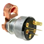 For Chevy Corvette 1963-1964 Wve Ignition Switch. Fixed Price $36.03.