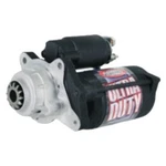 For Ford F-250 Super Duty 11-16 3 Kw 275 Lbs. X Ft. Ultra Diesel Starter. Fixed Price $293.77.