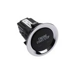 84769277 Ac Delco Ignition Switch For Chevy Buick Regal Sportback Tourx Cruze. Fixed Price $37.69.