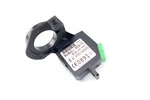 Mlbhis-5 Honda Acura Anti-theft Ignition Immobilizer Transceiver 39730 S7a H010. Fixed Price $40.49.