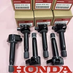 Honda 30520-r70-a01 Ignition Coils 673-2311 Uf603 U5304 Ic693 Gn10426 E1103. Fixed Price $79.99.