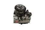 94-99 Mercedes W140 S320 S420 S500 Abs Anti Lock Brake Pump Esp Module Oem. Fixed Price $114.00.
