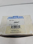 Oem 50047-1 Direct Coil On Plug Boot For 2006-2012 Ford 2.0l 2.3l 2.5l. Fixed Price $24.00.
