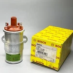 Bosch Ignition Coil For Mercedes 380se 380sec 380slc 500sec 500sel 0221118329. Fixed Price $182.75.