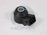Mopar 05033316ab Ignition Knock (detonation) Sensor. Fixed Price $129.99.