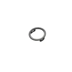 7cs91na5aa Mopar Instrument Panel Switch Bezel For Dodge Durango 2021. Fixed Price $39.23.