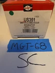Standard Us-351 Ignition Switch Oem Replacement Auto Component. Fixed Price $21.60.