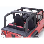 Rugged Ridge 13611.15 Roll Bar. Fixed Price $167.99.