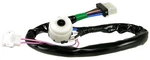 Ignition Switch Airtex 1s6456. Fixed Price $117.83.