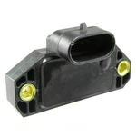 Ignition Control Module Wve 6h1059. Fixed Price $221.99.