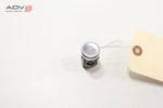 2019 - 2023 Volkswagen Arteon Engine Ignition Start Stop Switch Button Oem. Fixed Price $29.74.