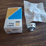 P&d Vr-10 New 12 Volt To 6 Voltage Reducer 12v 6v Usa Made!. Fixed Price $28.85.
