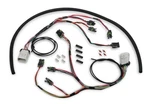 Holley Performance 558-312 Hp Smart Coil Ignition Harness. Fixed Price $291.45.