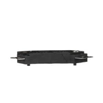 Standard Motor Products Lx-301 Ignition Control Module. Fixed Price $33.17.