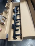 Ignition Coil Standard Uf296t. Fixed Price $88.00.