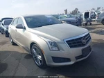 Ignition Switch Oem 13-19 Cadillac Ats 1yr Wrnty. Fixed Price $100.00.