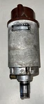 Vintage 1957 Vertex Scintilla S.a. Bosch Magneto Distributor Oap4l402z144. Fixed Price $467.95.