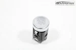 2018-2023 Volkswagen Atlas Dash Dashboard Ignition Start Stop Switch Button Oem. Fixed Price $43.44.