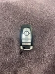 Ford F350 Smart Key Keyless Remote F-350 F 350. Fixed Price $40.00.