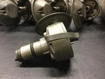 Aircooled Type 1 Distributor Original Bosch 69-70 Og# 0231 137 035. Fixed Price $110.00.
