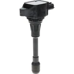 Hitachi Igc0011 Ignition Coil-new Actual Oe Part For 05-19 Equator Frontier. Fixed Price $56.85.