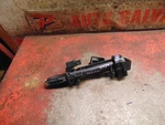 13 15 16 14 Ford Fusion Oem Ignition Switch With Key Dg9c-3f642-ad. Fixed Price $79.99.
