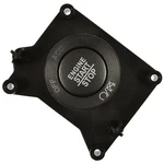 Ignition Switch Standard Motor Products Us1292. Fixed Price $112.08.