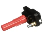 Ignition Coil Delphi Gn10666. Fixed Price $98.79.